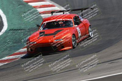 media/May-18-2025-Speed Ventures (Sun) [[b6e29aef7d]]/Green/Session 3 (Corkscrew)/